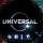 NBCUniversal International Networks annonce le lancement d'Universal+ avec ses partenaires en France
