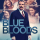 Blue Bloods (saison 12) diffusée sur SerieClub